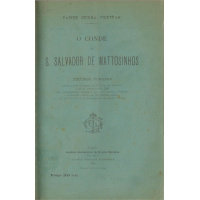 Livros/Acervo/S/SENNA FREITAS O CONDE